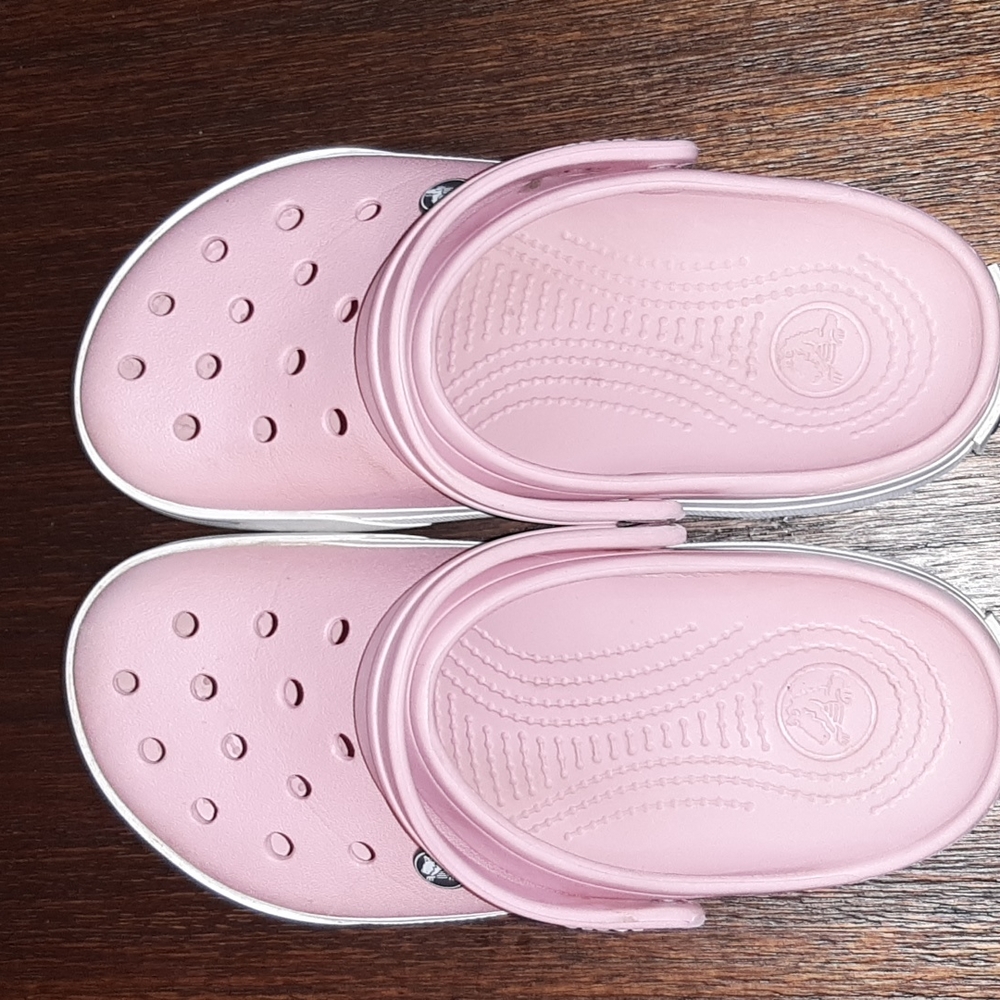 Crocs Bayaband